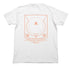 『ドリームキャスト』Tシャツ【202407再販】