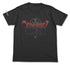 『ザナドゥ』ザナドゥTシャツ【202407再販】
