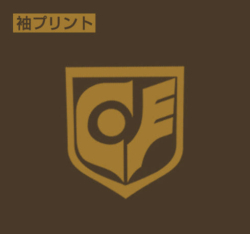 『機動戦士ガンダム0080ポケットの中の戦争』嘘だと言ってよ、バーニィ!Tシャツ【202407再販】
