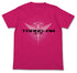 『機動戦士ガンダム00』トランザムTシャツ【202407再販】