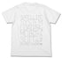 『機動新世紀ガンダムX』サテライトシステムTシャツ【202407再販】