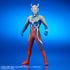 "Ultraman Series" Giant Monster Series ULTRA NEW GENERATION Ultraman Zero Ver.2