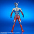 "Ultraman Series" Giant Monster Series ULTRA NEW GENERATION Ultraman Zero Ver.2