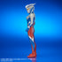 "Ultraman Series" Giant Monster Series ULTRA NEW GENERATION Ultraman Zero Ver.2