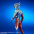 "Ultraman Series" Giant Monster Series ULTRA NEW GENERATION Ultraman Zero Ver.2