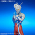 "Ultraman Series" Giant Monster Series ULTRA NEW GENERATION Ultraman Zero Ver.2