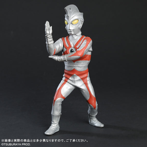 『ウルトラマンシリーズ』大怪獣シリーズ ウルトラマンA リニューアルVer.