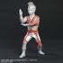 『ウルトラマンシリーズ』大怪獣シリーズ ウルトラマンA リニューアルVer.