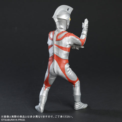 『ウルトラマンシリーズ』大怪獣シリーズ ウルトラマンA リニューアルVer.