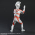 『ウルトラマンシリーズ』大怪獣シリーズ ウルトラマンA リニューアルVer.