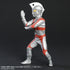 『ウルトラマンシリーズ』大怪獣シリーズ ウルトラマンA リニューアルVer.