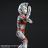 『ウルトラマンシリーズ』大怪獣シリーズ ウルトラマンA リニューアルVer.