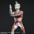 『ウルトラマンシリーズ』大怪獣シリーズ ウルトラマンA リニューアルVer.