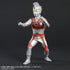 『ウルトラマンシリーズ』大怪獣シリーズ ウルトラマンA リニューアルVer.