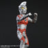 『ウルトラマンシリーズ』大怪獣シリーズ ウルトラマンA リニューアルVer.