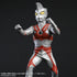 『ウルトラマンシリーズ』大怪獣シリーズ ウルトラマンA リニューアルVer.