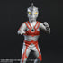 『ウルトラマンシリーズ』大怪獣シリーズ ウルトラマンA リニューアルVer.