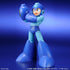 『ロックマン』ギガンティックシリーズ【202604再販】