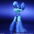 『ロックマン』ギガンティックシリーズ【202604再販】
