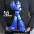 『ロックマン』ギガンティックシリーズ【202604再販】