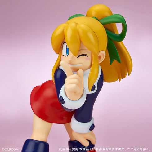 "Gigantic Series" Roll