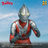 『ウルトラマンシリーズ』ノンスケール ウルトラマン(Aタイプ) プラスチックモデルキット