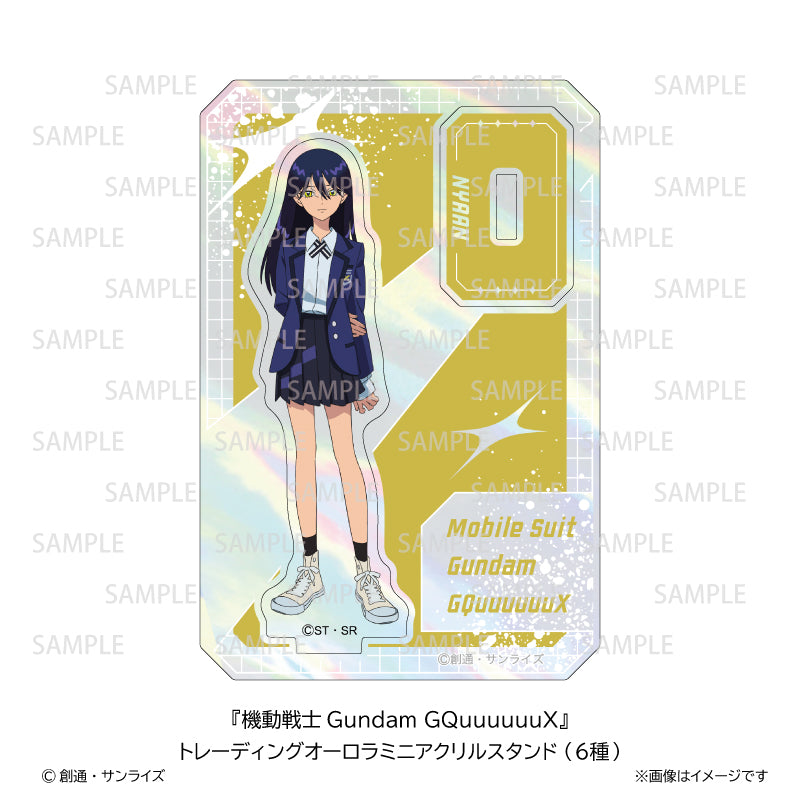 値下げ交渉OK ダイタク　ミニアクリルスタンド　アクスタ 値下げ交渉OK ダイタク ミニアクリルスタンド アクスタ