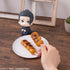 『呪術廻戦』るかっぷ 夏油傑 高専Ver.【202604再販】
