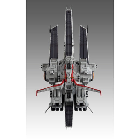 『機動戦士ガンダムUC』コスモフリートスペシャル ネェル・アーガマRe.【202609再販】