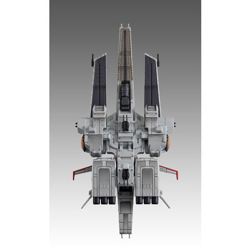『機動戦士ガンダムUC』コスモフリートスペシャル ネェル・アーガマRe.【202609再販】