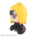 『NARUTO-ナルト- 疾風伝』るかっぷ デイダラ【202604再販】