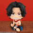 『ONE PIECE』るかっぷ ポートガス・D・エース【202605再販】