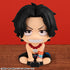 『ONE PIECE』るかっぷ ポートガス・D・エース【202605再販】