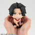『ONE PIECE』るかっぷ ポートガス・D・エース【202605再販】