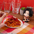 『ONE PIECE』るかっぷ ポートガス・D・エース【202605再販】