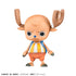 『ONE PIECE』ヴァリアブルアクション Heroes トニートニー・チョッパー【202603再販】