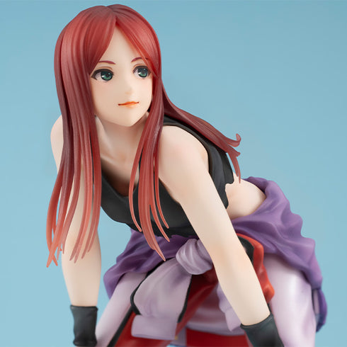 『機動戦士ガンダム0080 ポケットの中の戦争』GGG クリスチーナ・マッケンジー -INTO THE SKY-【202605再販】