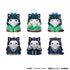 『薬屋のひとりごと』MEGA CAT PROJECT 宮中CATS 薬屋のひとりごニャ!【BOX】【202604再販】