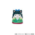 『薬屋のひとりごと』MEGA CAT PROJECT 宮中CATS 薬屋のひとりごニャ!【BOX】【202604再販】