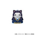 『薬屋のひとりごと』MEGA CAT PROJECT 宮中CATS 薬屋のひとりごニャ!【BOX】【202604再販】