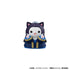 『薬屋のひとりごと』MEGA CAT PROJECT 宮中CATS 薬屋のひとりごニャ!【BOX】【202604再販】