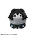 『僕のヒーローアカデミア』MEGA CAT PROJECT ヒロアカニャンコNO.01【BOX】【202604再販】
