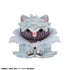 『僕のヒーローアカデミア』MEGA CAT PROJECT ヒロアカニャンコNO.01【BOX】【202604再販】