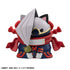 『僕のヒーローアカデミア』MEGA CAT PROJECT ヒロアカニャンコNO.02【BOX】【202604再販】
