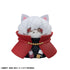 『僕のヒーローアカデミア』MEGA CAT PROJECT ヒロアカニャンコNO.02【BOX】【202604再販】