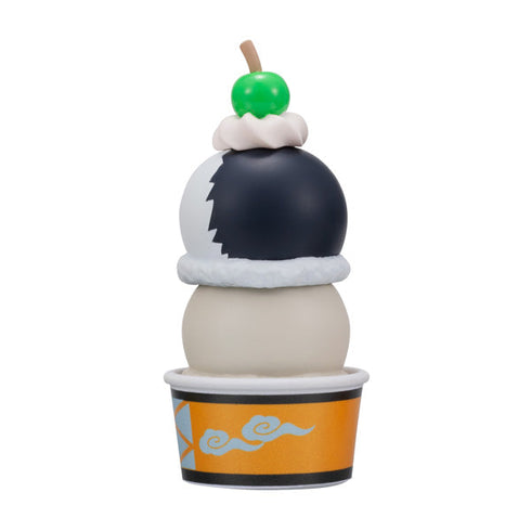 『WIND BREAKER』つみちぇん WIND BREAKER【BOX】