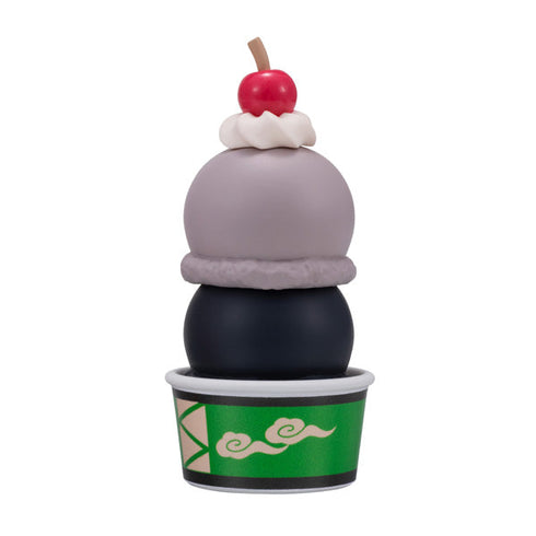 『WIND BREAKER』つみちぇん WIND BREAKER【BOX】