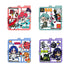 『機動戦士Gundam GQuuuuuuX』ぷらっとこれくしょん【BOX】