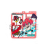 『機動戦士Gundam GQuuuuuuX』ぷらっとこれくしょん【BOX】