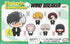 『WIND BREAKER』ちょこりんコレクション Vol.2【BOX】